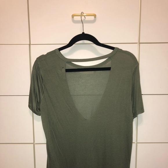 Forever 21 top - Picture 2 of 2